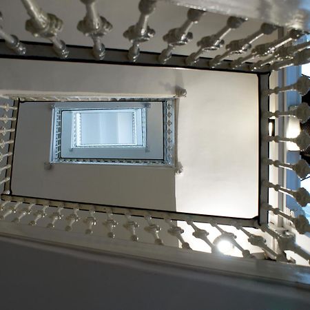 Casa Boutique Barcelona Hotell Eksteriør bilde